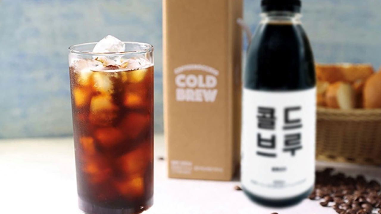 순창카페올레