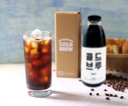 순창카페올레