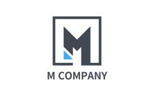 M컴퍼니