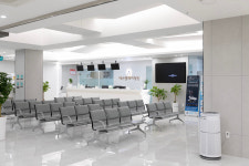 에스앤케이병원