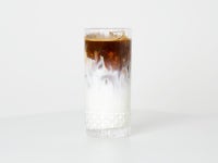 베이브런 경기광주점