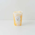 가유카페 평택송탄점