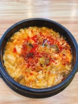 울엄마육개장칼국수