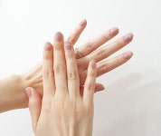 포쉴리뷰티&스킨&바디