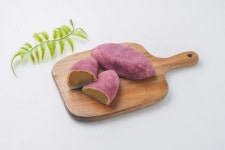 가유카페 평택송탄점