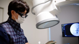 서울센트럴신경외과의원