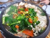 효기 마당골