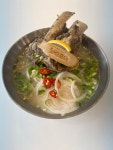 쌀국수딜리조이