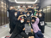 입시전문서울연기학원