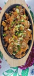 명진밥상