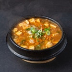 삼환축산 중동점