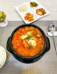 울엄마육개장칼국수