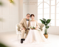 아트인스튜디오