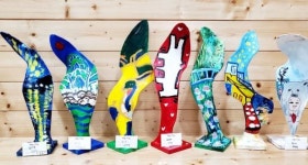 아트&하트 신월신남미술교습소