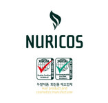 누리코스