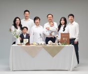 수지패밀리스튜디오