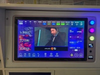 쇼동전노래연습장