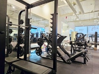 바인 피티 앤 필라테스