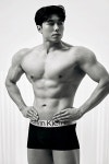 웰니스헬스&PT 제이필라테스 요기요가 시지점