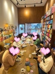 풀그림손뜨개공방