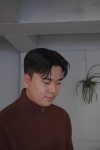 라우트바버샵