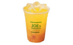 죠샌드위치 운서역점