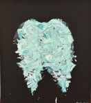 림플란트치과의원