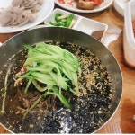 입암메밀타운