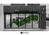 게이트공인중개사사무소