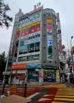 상현아크미술학원