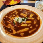 신참떡볶이 왕십리뉴타운점