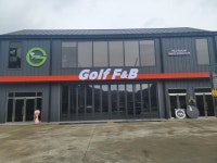 박정민 스포츠과학 연구소