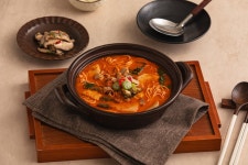 삼창수산 평택본점