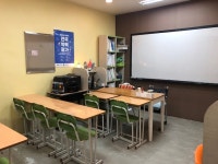 교원더퍼스트캠퍼스 서산직영학원