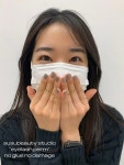 수수뷰티 스튜디오