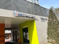LH별빛3-6작은도서관