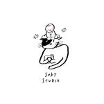 수키스튜디오