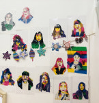 아트&하트 신월신남미술교습소