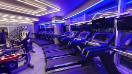 알앤비휘트니스