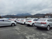 스마일자동차상사