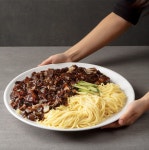중화가정 강동홈플러스점