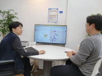 화정역동원부동산공인중개사사무소
