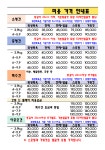 그루밍부스