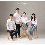 아트인스튜디오