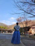 가인신당 신점 사주 운세