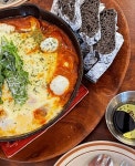 카페222 향남점