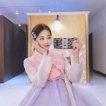 가온한복대여