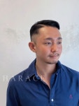 헤레이스 헤어 부산 수영점