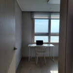 워케이션in반달