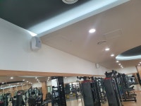 더원미디어